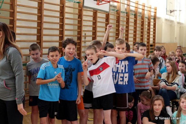 2015-12-17-103652-canon eos 700d